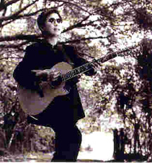 His songs live forever