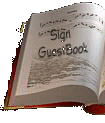 signgbk.gif (9161 bytes)